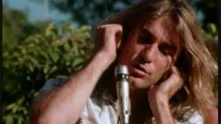 Dennis Wilson  Holy Man (featuring Taylor Hawkins vocal)