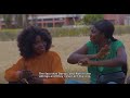 Iyawo Abiku - Latest Yoruba Movies 2025 Bukunmi Oluwashina, Ibrahim Yekini, Bimpe Oyebade