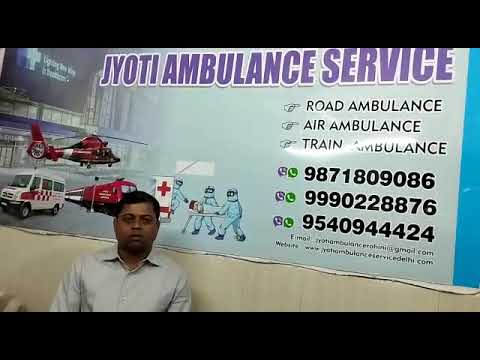 AC Bolero Ambulance Services Darbhanga Muzaffarpur Samastipur Hajipur Patna Sitamarhi Bihar Vaishali