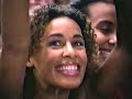 WFLD Commercials 11 5 2002