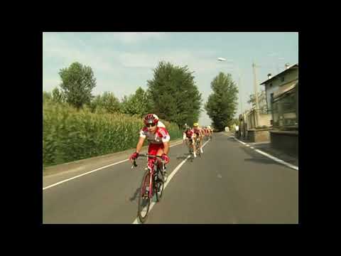 2006 - Flero - Esordienti 1 anno