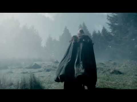 Homemade Tagelharpa Cello - LÅDYXUR