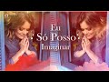 Diante do Trono - Eu Só Posso Imaginar (I Can Only Imagine) | Audio Oficial Diante do Trono - Eu Só Posso Imaginar (I Can Only Imagine) | Audio Oficial