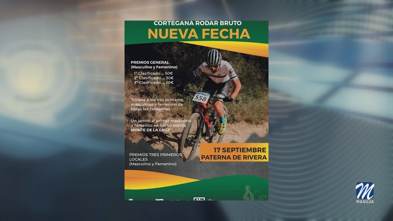 Resultados deportivos