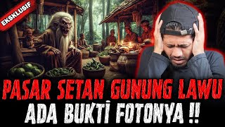 Download lagu SUARANYA JELAS BANGET BANG ! PENDAKI MASUK PASAR SETAN GUNUNG LAWU ! mp3 Download lagu SUARANYA JELAS BANGET BANG ! PENDAKI MASUK PASAR SETAN GUNUNG LAWU ! mp3