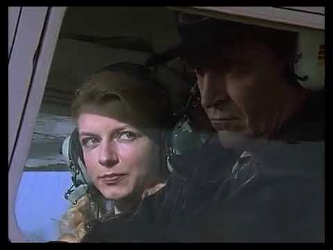 Der Alte Folge 223   Der Mordauftrag. (1997)