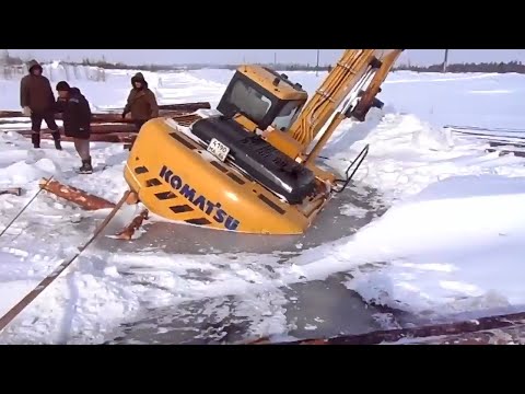 TOTAL IDIOTS AT WORK #184 | Extreme Fails Compilation 2022