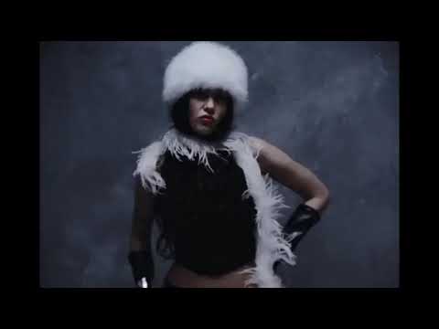 og buda x heronwater type beat - "разбила"