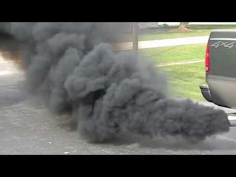 Nasty Lope Tunes, Cummins, Duramax, Powerstroke