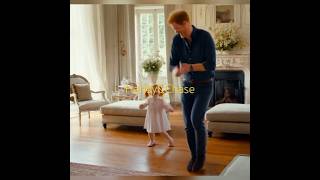 Download lagu Prince Harry Wholesome Dance Moment #meghanmarkle #lilibet #duchess #royals #royalfamily #archie mp3 Download lagu Prince Harry Wholesome Dance Moment #meghanmarkle #lilibet #duchess #royals #royalfamily #archie mp3