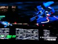 Einhander Demo Playstation