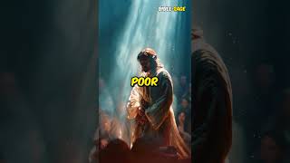 Why Jesus Spit Out the Lukewarm Church 🤔