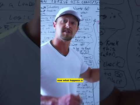 SHE'S Out Of YOUR League (lies all men are told)