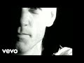 Midnight Oil - Forgotten Years 