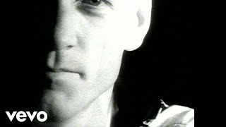 Midnight Oil Forgotten Years official video