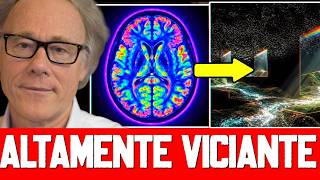 Quando você deixar de dar atenção à realidade, conseguirá tudo o que deseja
