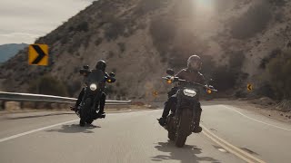 United We Ride | Harley-Davidson