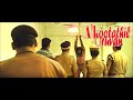 AlkootathilOruvan 2021 Malayalam Superhit Action Movie HD Malayalam Full Movie HD