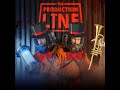 what if production line had a trumpet solo what if production line had a trumpet solo