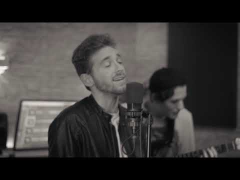 Nathan Trent - Say So feat. Kimberly Rydell (Cover by PJ Morton, JoJo)