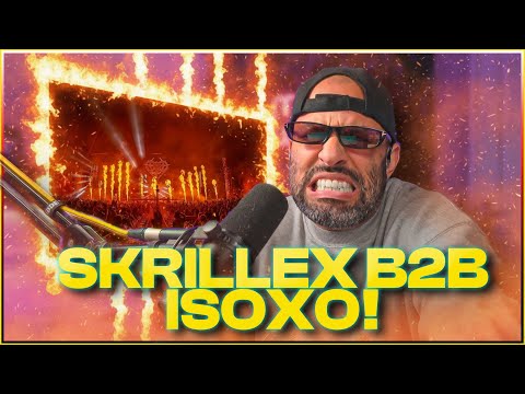 click here for BASS BANGERS that will set you ON FIRE! || HCDS 187