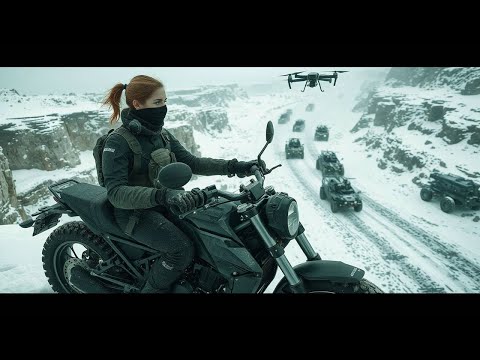 ESTRENO 2025 🔥 MEJOR PELICULAS DE ACCION Pelicula, Completa en Español