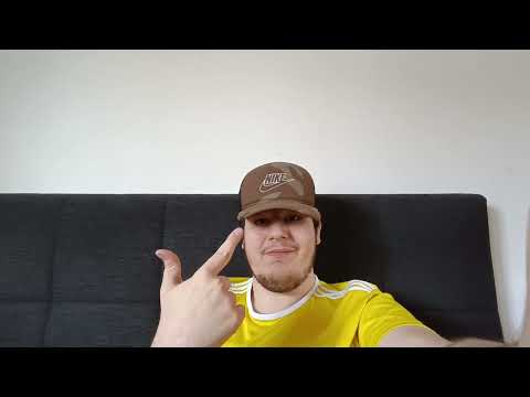 Mein Wochenende in Mannheim!! |Bieber