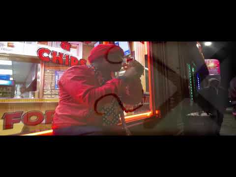 Stu Gotti- TRYIN SUTTIN'