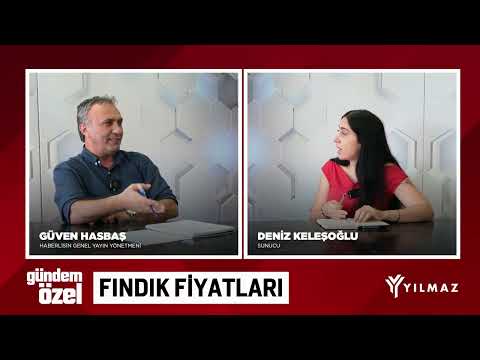 Alihan Kuriş ve Süleymancılar operasyonunun Sakarya ayağı | Gündem Özel - #sakarya