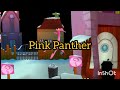 Step By Step How To Download Pink Panther Pink Panther Download Technical Wahaaj