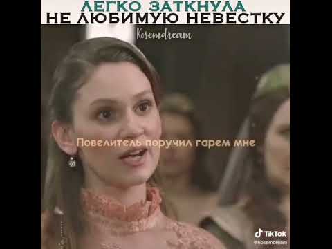 13 января 2024 г.