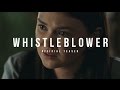 WHISTLEBLOWER (2016) - Official Teaser - Nora Aunor, Angelica Panganiban Political Thriller