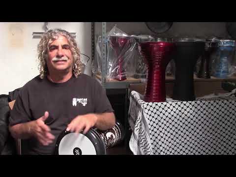 RHYTHM OF THE WEEK- SEMAI 10/4