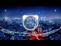 Abba Lay All Your Love On Me Hardstyle Remix