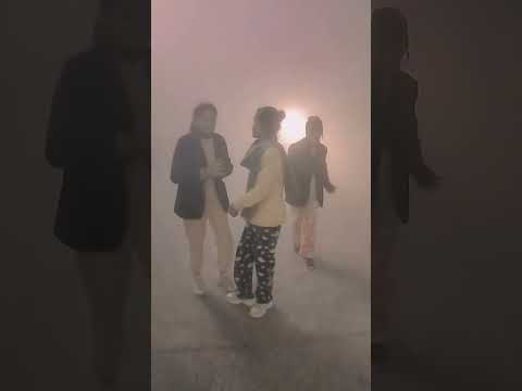 sardi,sardi strugaj,#sardi,sardi syte,sardi hana,sardi pushtet,arnon ft sardi,hana sardi,sa