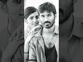 Innum Konjam Neram Iruntha Thaan Enna WhatsApp Status Whatsapp Status