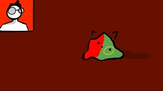 Cover art for Kitty, what are you doing out here?