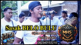 Download lagu Sasak Belo Bulu Cipta : Mardiatman || Cover : MHS Vocal : bang zuko || sasak 2025 mp3 Download lagu Sasak Belo Bulu Cipta : Mardiatman || Cover : MHS Vocal : bang zuko || sasak 2025 mp3