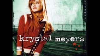 Krystal Meyers  - My Freedom (Instrumental)