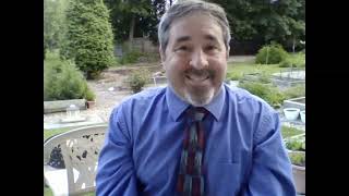 SFD - Bettering the Party, Improving people's choices.