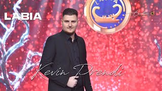 Kevin Prendi - Potpuri (Gezuar 2025)