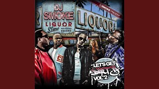 Get yo girl feat T.I.