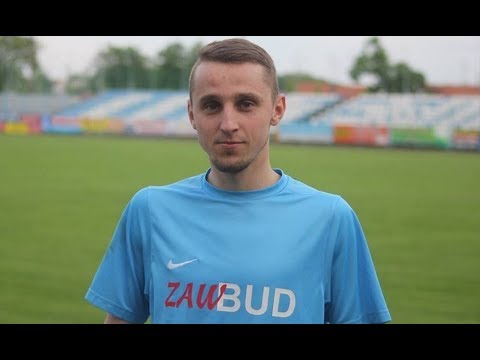 Amazing goal! Stadiony Świata w A-klasie! Dominik Ćwikliński zdobywa pięknego gola !