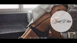 Midi Culture - Let You Go (Ahmet Halici Remix)