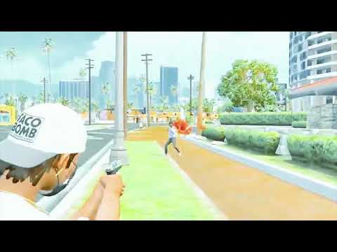 [TL:RP] Call My Bluff