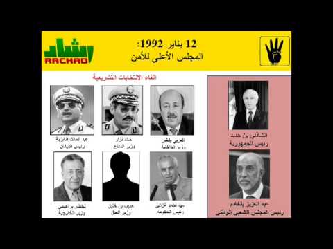 مقارنة بين إنقلاب 1992 بالجزائر وإنقلاب 2013 بمصر: الدروس والعبر