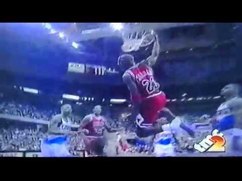 Cartoon  Michael jordan, Michael jordan poster, Michael jordan dunking