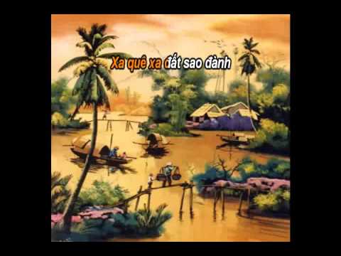 Thể hiện bởi Bích Phượng