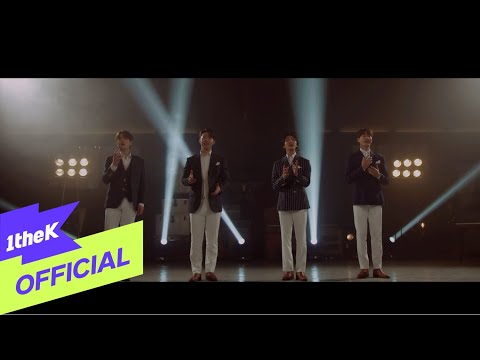 Video thumbnail for Con Me (Oh My Love)