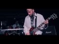 The Mugshots - Curse The Moon (feat. Dick Wagner ...